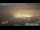 Webcam in Gantkofel, 7.6 km
