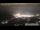 Webcam in Gantkofel, 6.1 km entfernt