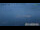Webcam in Gantkofel, 9.1 km entfernt