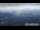 Webcam in Gantkofel, 8.5 km