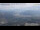 Webcam in Gantkofel, 4.2 mi away