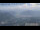 Webcam in Gantkofel, 3.8 km entfernt