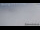 Webcam in Gantkofel, 5.6 km