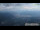 Webcam in Gantkofel, 9.8 km