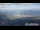 Webcam in Gantkofel, 9.8 km
