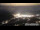 Webcam in Gantkofel, 4.2 mi away