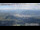 Webcam in Gantkofel, 9.8 km