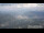Webcam in Gantkofel, 2.8 mi away