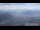 Webcam in Gantkofel, 4.2 mi away