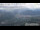 Webcam in Gantkofel, 7.4 mi away