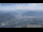 Webcam in Monte Macaion, 11 km