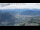 Webcam in Gantkofel, 2.4 mi away