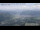 Webcam in Monte Macaion, 9.5 km