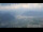 Webcam in Monte Macaion, 11 km