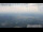 Webcam in Gantkofel, 3.8 km