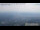 Webcam in Gantkofel, 4.9 km