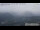 Webcam in Gantkofel, 2.4 mi away