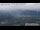 Webcam in Gantkofel, 4.2 mi away
