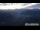 Webcam in Gantkofel, 6.1 km entfernt