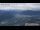 Webcam in Gantkofel, 2.4 mi away