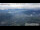 Webcam in Gantkofel, 2.1 mi away