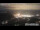 Webcam in Gantkofel, 7.4 mi away