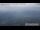 Webcam in Gantkofel, 9.1 km entfernt
