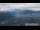 Webcam in Gantkofel, 3.5 mi away