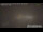 Webcam in Gantkofel, 2.8 mi away