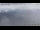Webcam in Gantkofel, 9.1 km