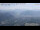 Webcam in Gantkofel, 5.6 km