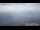Webcam in Gantkofel, 9.8 km