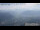 Webcam in Gantkofel, 7.3 km