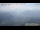 Webcam in Gantkofel, 3.8 km