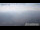 Webcam in Gantkofel, 9.5 km