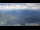 Webcam in Monte Macaion, 3.8 km