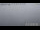 Webcam in Gantkofel, 3.3 mi away