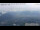 Webcam in Gantkofel, 2.4 mi away