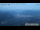 Webcam in Monte Macaion, 19.1 km