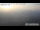 Webcam in Gantkofel, 9.1 km