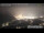 Webcam in Monte Macaion, 8.5 km
