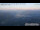 Webcam in Monte Macaion, 16.9 km