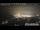 Webcam in Monte Macaion, 7.6 km