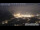 Webcam in Monte Macaion, 9.5 km
