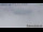 Webcam in Gantkofel, 6.5 mi away