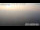 Webcam in Monte Macaion, 6.1 km