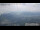 Webcam in Gantkofel, 9.8 km