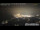 Webcam in Monte Macaion, 3.8 km