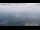 Webcam in Gantkofel, 9.8 km entfernt