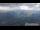 Webcam in Gantkofel, 2.8 mi away